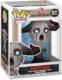 Funko Movies Ghostbusters Frozen Empire, Garraka,