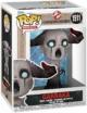 Funko Movies Ghostbusters Frozen Empire, Garraka,