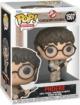 Funko Movies Ghostbusters Frozen Empire, Phoebe,