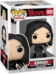 Funko Pop! TV: The Boys - Kimiko -