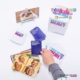 WHAT DO YOU MEME - ITALIANO - immagine 2