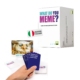 WHAT DO YOU MEME - ITALIANO - immagine 3