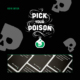 PICK YOUR POISON NSFW - ITALIANO - immagine 2