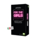 FOR THE GIRLS - ITA