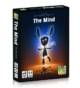 THE MIND