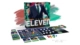 Pendragon Games - Eleven - Gioco da Tavolo - immagine 2