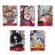One Piece Card Game Premium Card Collection 25th Edition - ENG - immagine 2
