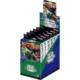 One Piece Card Game Starter Deck - Zoro and Sanji - ST-12 - ENG - immagine 2