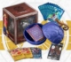 One Piece Card Game Devil Fruits Collection Vol.1 - DF-01 - ENG - immagine 3