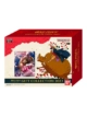 One Piece Card Game Gift Box 2023 - GB-01 - ENG