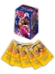 One Piece Card Game Gift Box 2023 - GB-01 - ENG - immagine 2