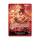 One Piece Card Game - Special Goods Set - Ace/Sabo/Luffy - immagine 2