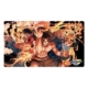 One Piece Card Game - Special Goods Set - Ace/Sabo/Luffy - immagine 3