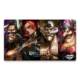 One Piece Card Game Special Goods Set Former Four Emperors - ENG - immagine 2
