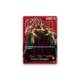 One Piece Card Game Special Goods Set Former Four Emperors - ENG - immagine 3