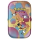 POKEMON S&V 151 MINI TIN ASS.ITA - immagine 3