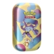POKEMON S&V 151 MINI TIN ASS.ITA - immagine 4