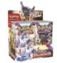 POKEMON EVOLUZIONI A PALDEA BOX 36
