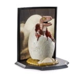 Noble Collection - Toyllectible Treasures - Jurassic World - Uovo