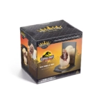 Noble Collection - Toyllectible Treasures - Jurassic World - Uovo - immagine 3