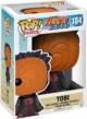 NARUTO TOBI POP