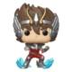 Saint Seiya POP! Animation Vinyl Figure Pegasus Seiya 9 cm - immagine 2