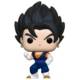 Dragon Ball Z POP! Animation Vinyl Figure Vegito 9 cm - immagine 2