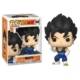 Dragon Ball Z POP! Animation Vinyl Figure Vegito 9 cm - immagine 3
