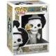 One Piece POP! Television Vinyl Figure Brook 9 cm - immagine 3