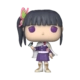 POP Animation! Vinyl Figures Demon Slayer- Kanao Tsuyuri 9 cm - immagine 2