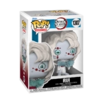 POP Animation! Vinyl Figures Demon Slayer- Rui 9 cm