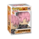 Animation POP! DBS- SSR Goku GB w/(TRL)Scythe Vinyl Figure 9 cm - immagine 2