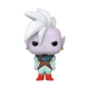 Animation POP! DBS- Shin Vinyl Figure 9 cm - immagine 2