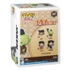 Inuyasha POP! Animation Vinyl Figure Jaken 9 cm - immagine 2