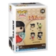 Inuyasha POP! Animation Vinyl Figure Kikyo 9 cm - immagine 3