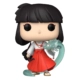 Inuyasha POP! Animation Vinyl Figure Kikyo 9 cm - immagine 2