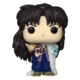 Inuyasha POP! Animation Vinyl Figure Naraku 9 cm - immagine 3