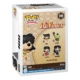Inuyasha POP! Animation Vinyl Figure Rin 9 cm - immagine 2