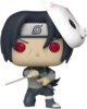 NARUTO ANBU ITACHI SPECIAL EDITION POP - immagine 2
