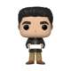 The Sopranos POP! TV Vinyl Figure Christopher Moltisanti 9 cm - immagine 2