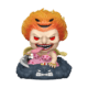 One Piece POP! Television Vinyl Figure Hungry Big Mom 18 cm - immagine 2