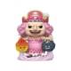 One Piece POP! Vinyl Figure Big Mom with Homies 15 cm Special Edition - immagine 2