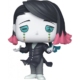 Demon Slayer POP! Animation Vinyl Figure Enmu 9 cm Special Edition - immagine 2