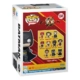 The Flash POP! Movies Vinyl Figure Batman 9 cm - immagine 2