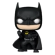 The Flash POP! Movies Vinyl Figure Batman (Keaton) 9 cm - immagine 2