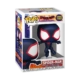 Vinyl POP! Spider-Man Across the Spiderverse Vinyl Figure Spider-Man 9 cm - immagine 2