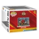 The Flash POP! Moment Vinyl Figure The Flash 15 cm - immagine 3