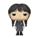 Wednesday POP TV!Wednesday Vinyl Figure Wednesday 9 cm - immagine 2