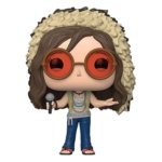 JANIS JOPLIN JANIS JOPLIN POP