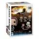 Attack on Titan POP! Animation Vinyl Figure Sasha 9 cm - immagine 3